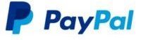 PayPal.Me/BSARavens