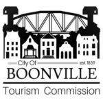 Boonville Tourism Commission